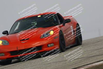 media/Nov-21-2025-Audi Club (Fri) [[8110d52e1e]]/Open Track Photos/3 Grapevine/